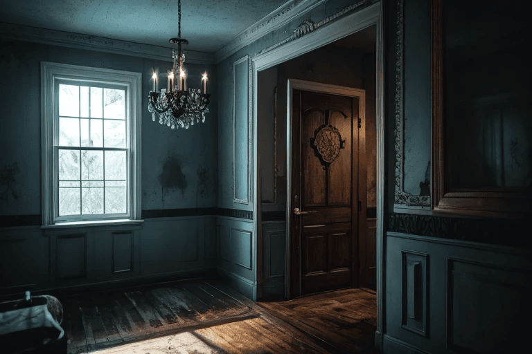 ノンカテゴリーのサムネイル画像